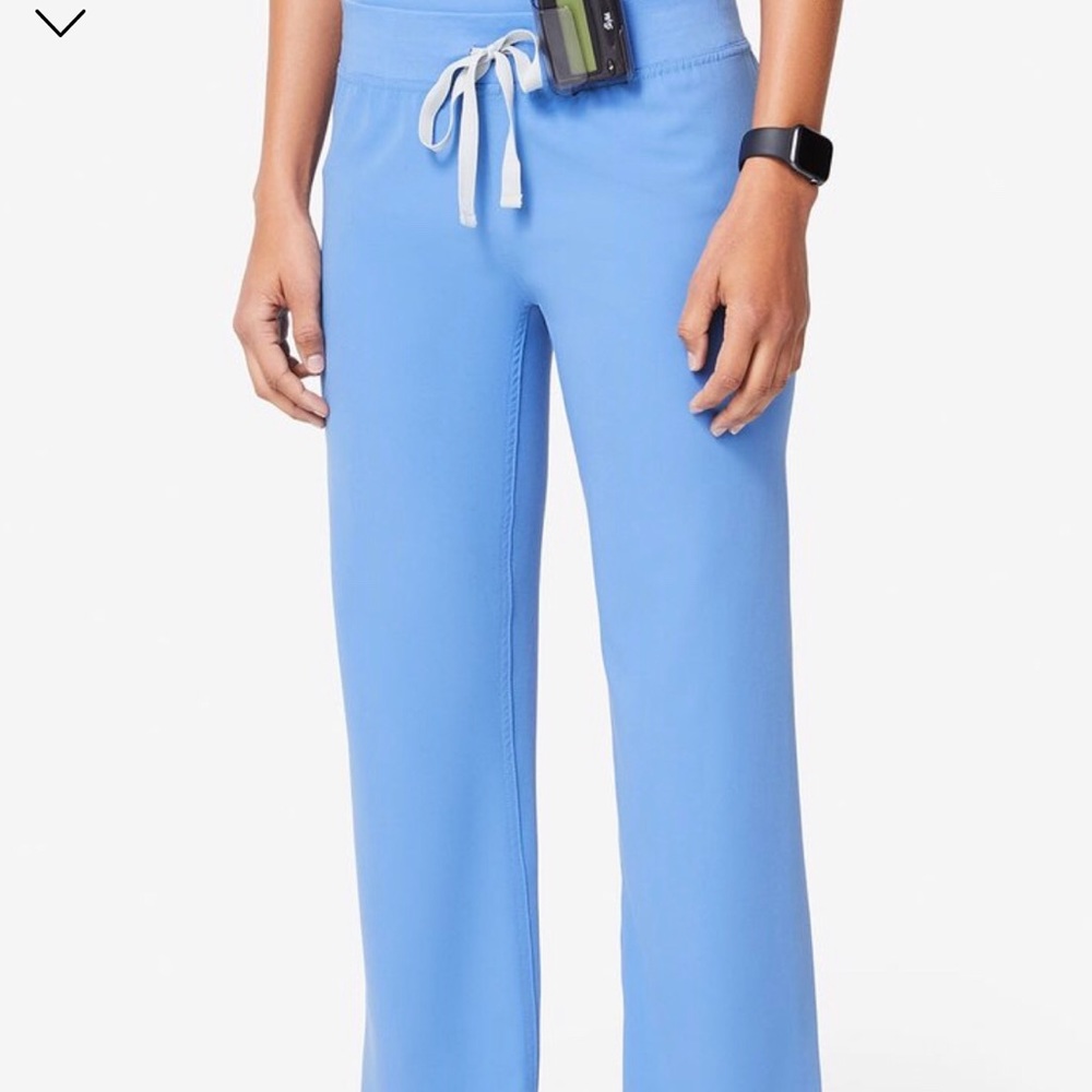 **SOLD** LIKE NEW - Livingston Ceil Blue - SP